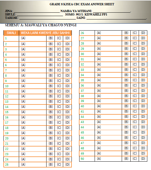 No preview available